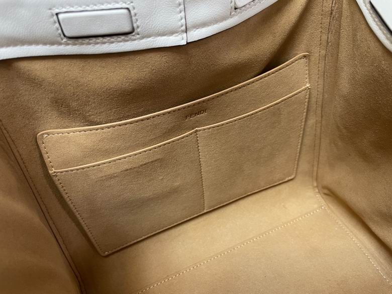 FDNI-Bags - Strap Story - 855