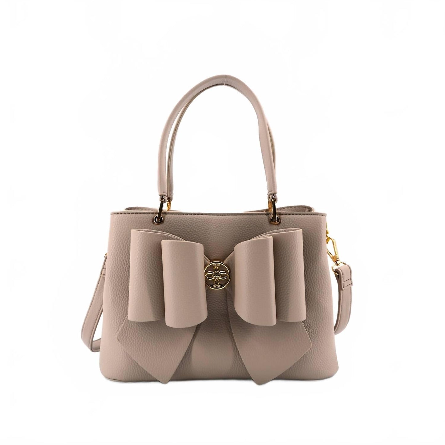 StrapStory - Crossbody 2888