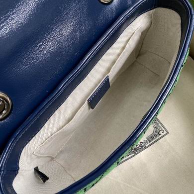 GGCC-Bags - Strap Story - 1272