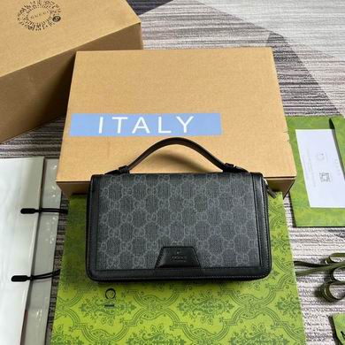 GGCC-Bags - Strap Story - 346