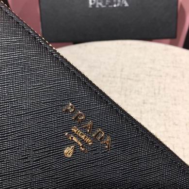 PRD-Bags - SheCary - 233