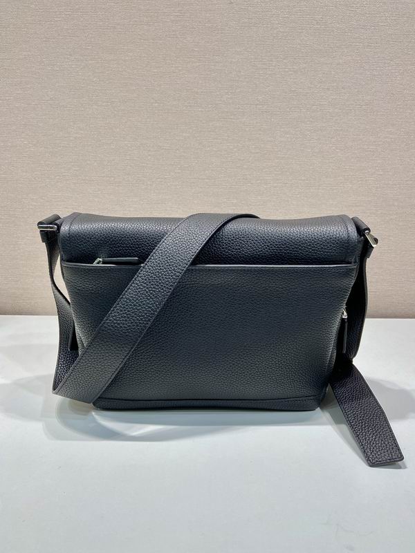 PRD-Bags - SheCary - 568
