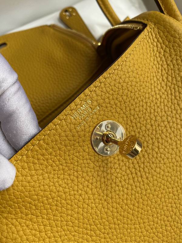 HMSM-Bags - Strap Story - 044