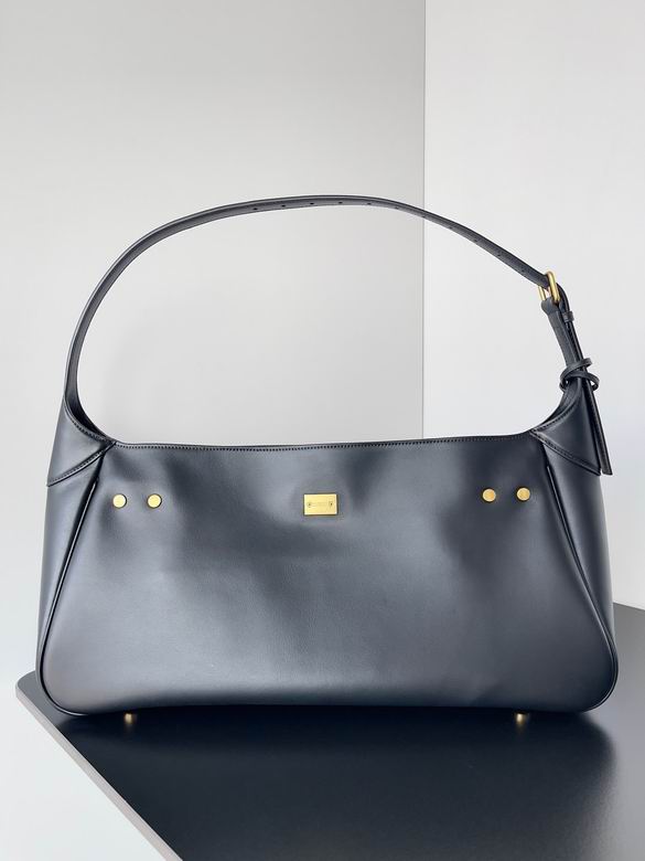BLGA-Bags - Strap Story - 729