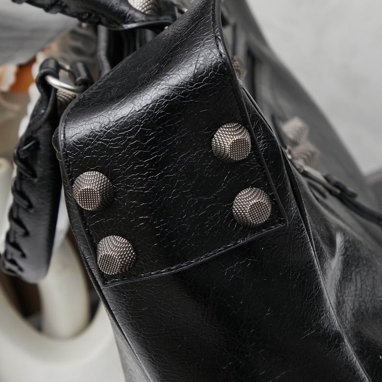 BLGA-Bags - Strap Story - 725