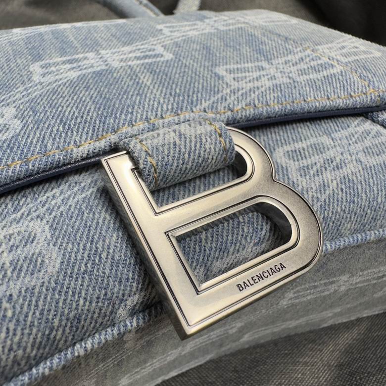 BLGA-Bags - Strap Story - 463