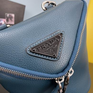 PRD-Bags - SheCary - 180