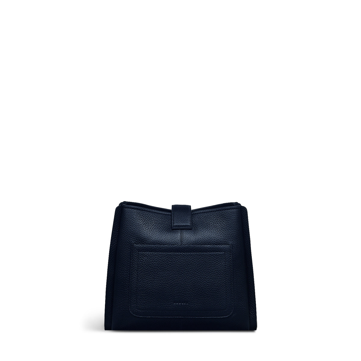 StrapStory - Crossbody 2957