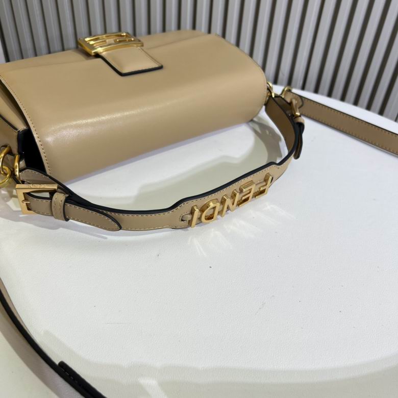 FDNI-Bags - Strap Story - 052