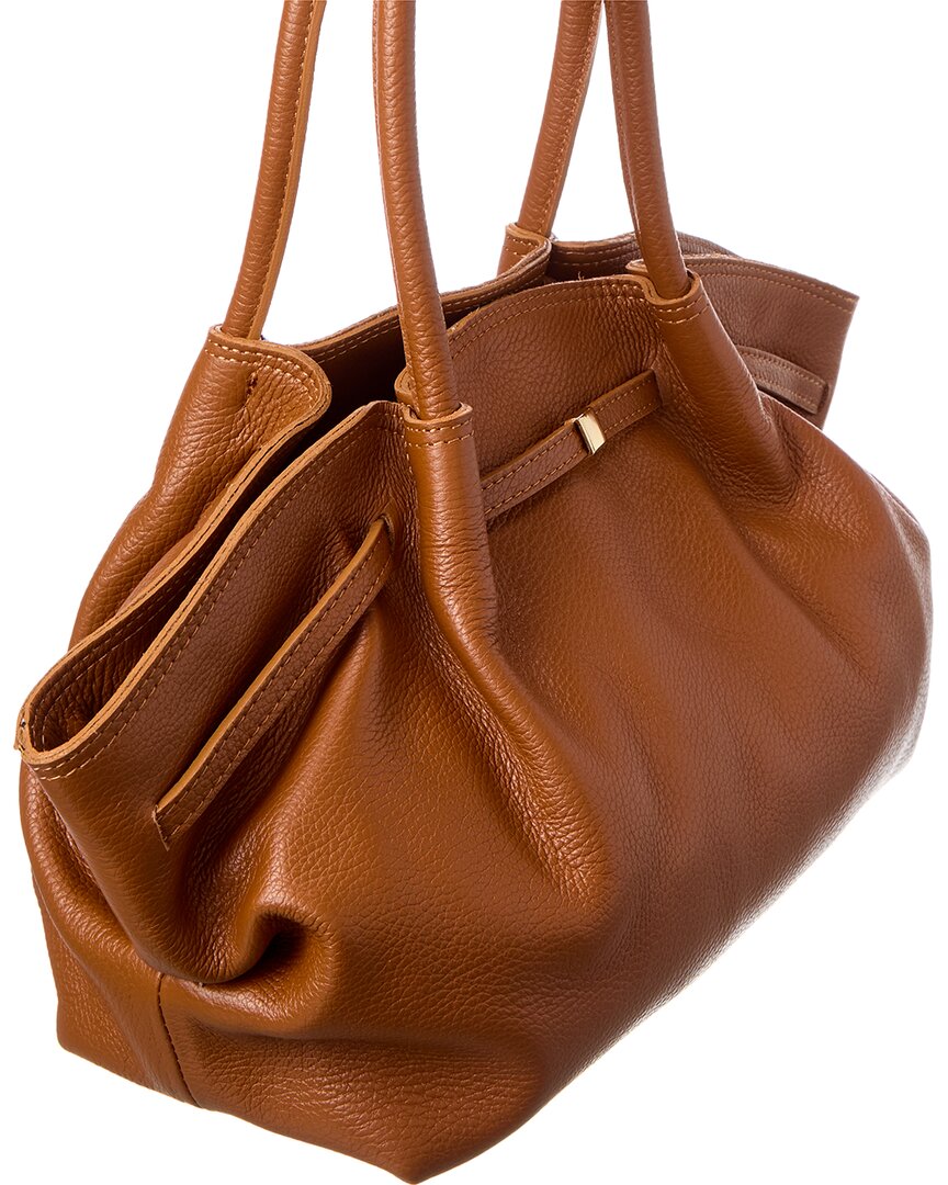 StrapStory - Tote Bag 1938