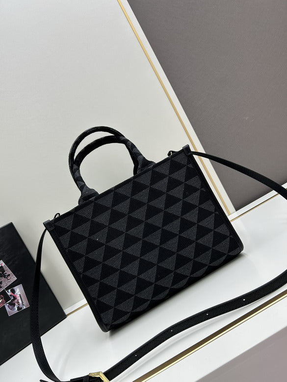 PRD-Bags - SheCary - 1012
