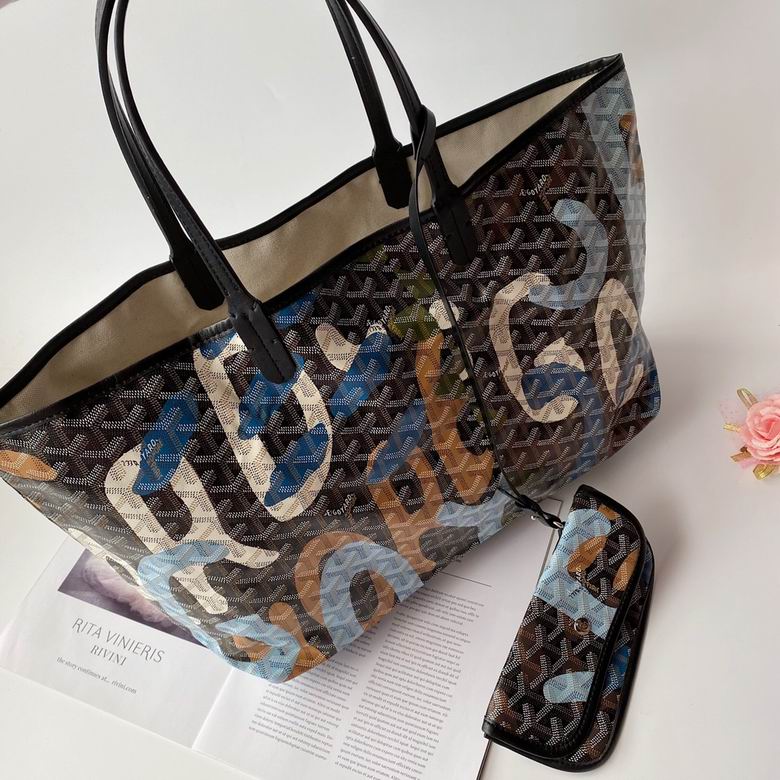GOYD-Bags - Strap Story - 210