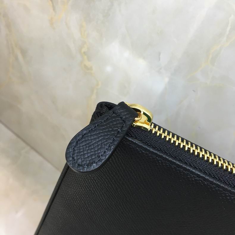 BLGA-Bags - Strap Story - 048