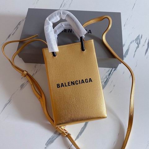 BLGA-Bags - Strap Story - 138