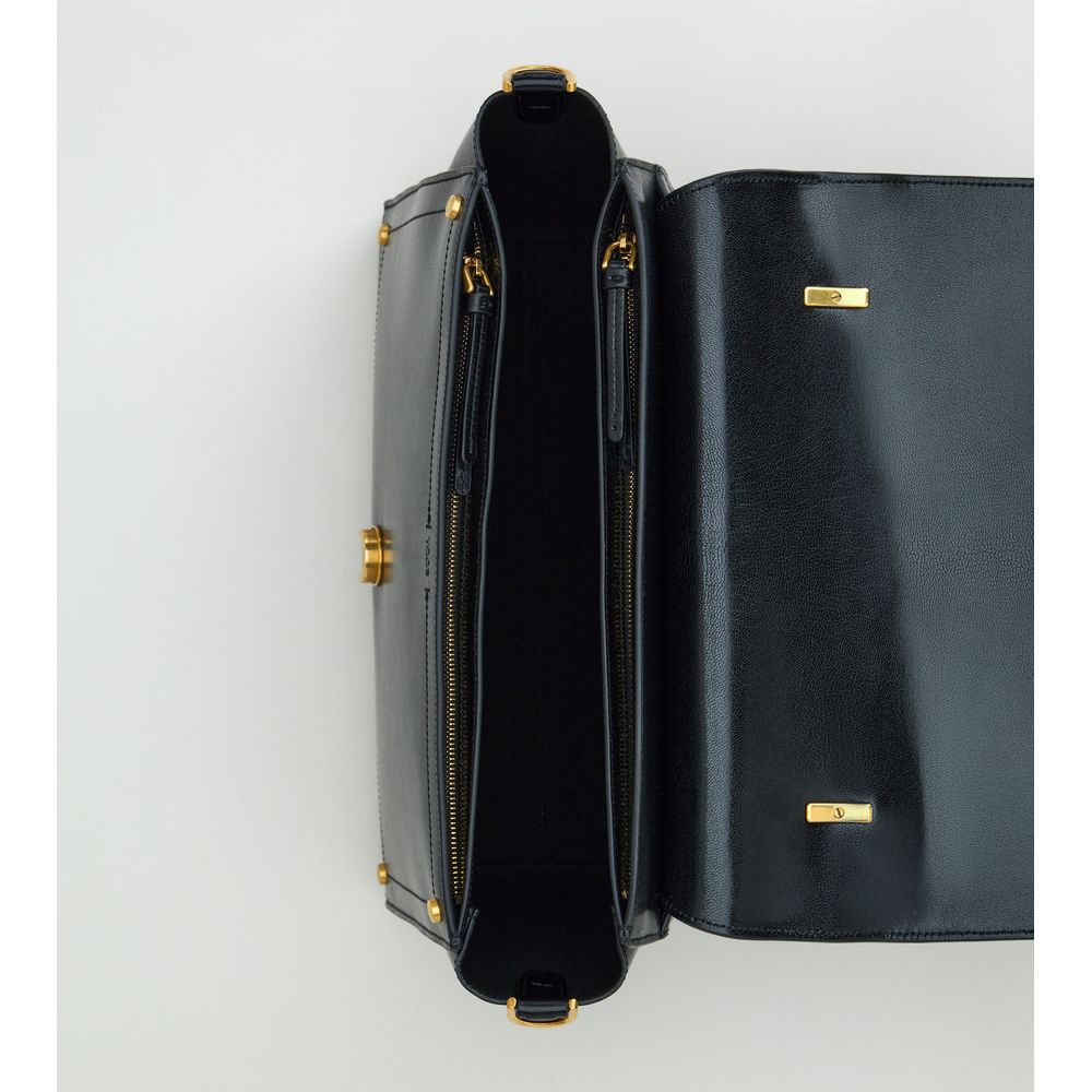 StrapStory - Crossbody 2625