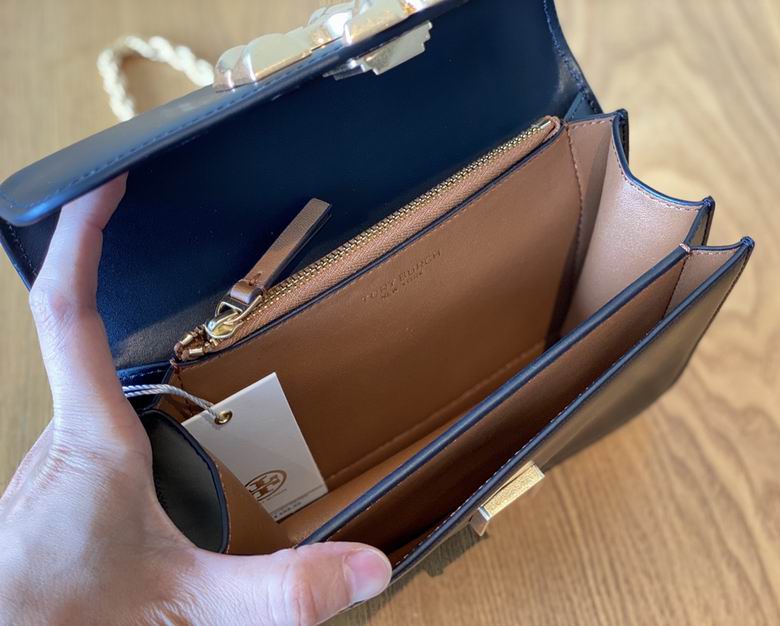 TOBR-Bags - Strap Story - 552
