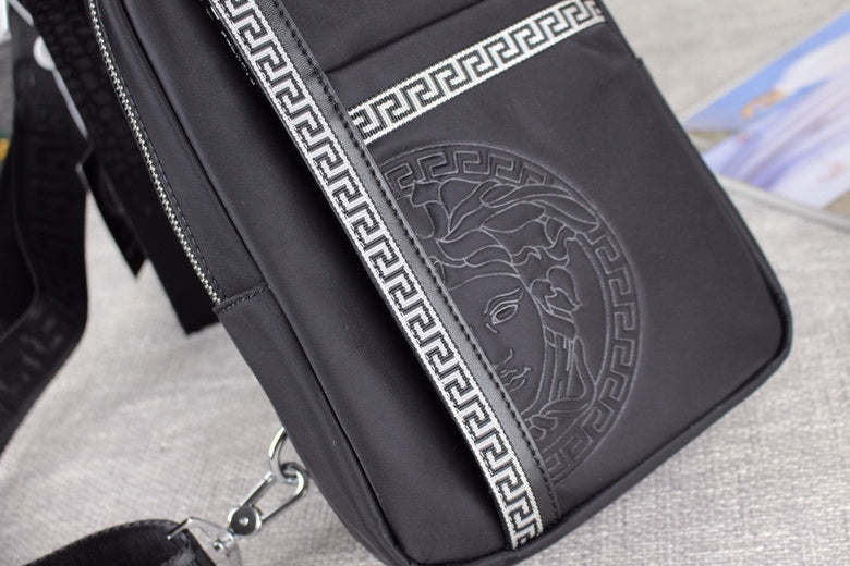 VRSZ-Bags - Strap Story - 259