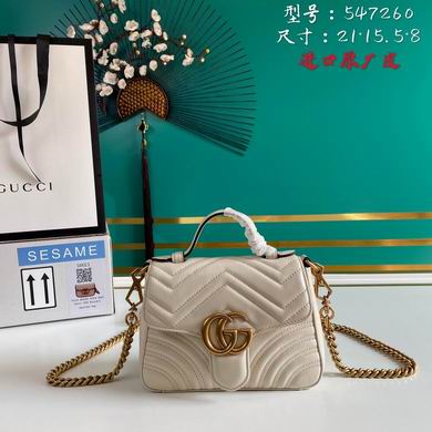 GGCC-Bags - Strap Story - 095