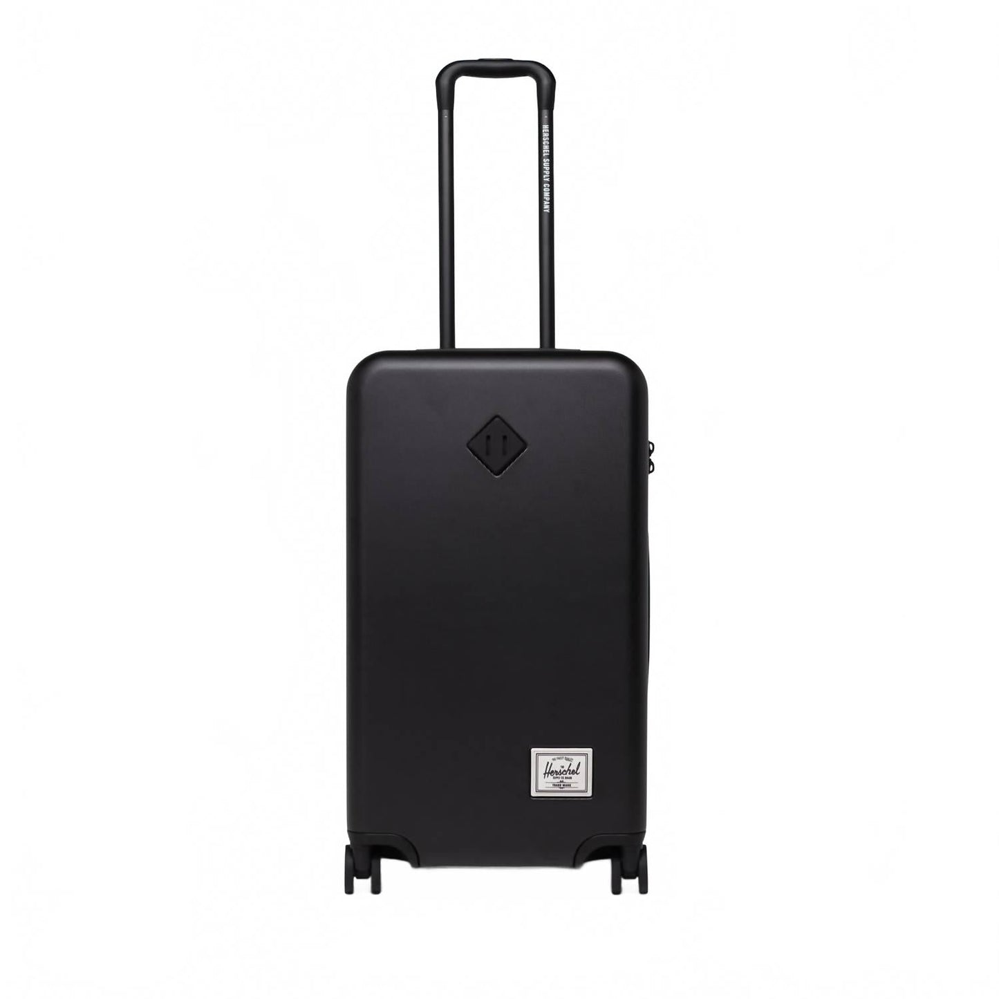 StrapStory - Suitcase 217