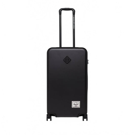 StrapStory - Suitcase 217