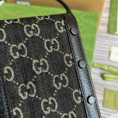 GGCC-Bags - Strap Story - 1113