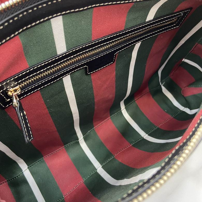 GGCC-Bags - Strap Story - 508
