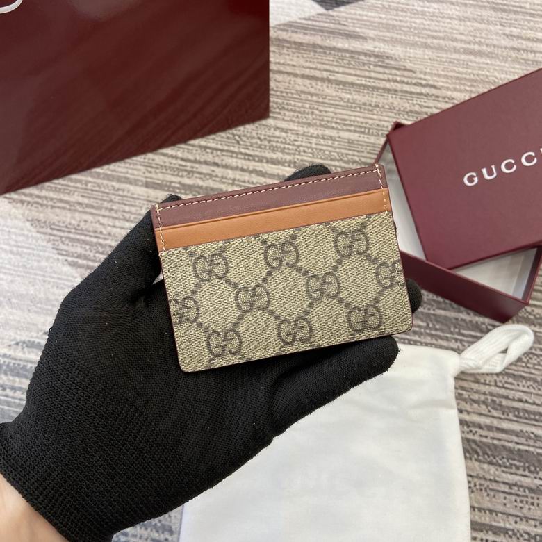 GGCC-Bags - Strap Story - 353