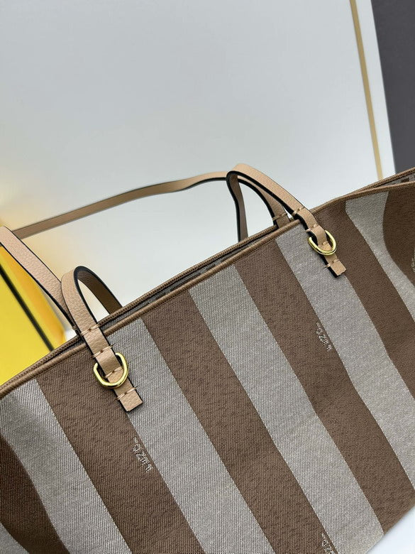 FDNI-Bags - Strap Story - 123