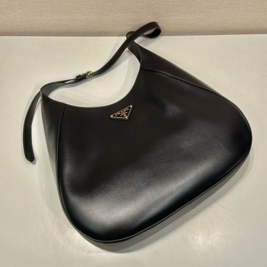 PRD-Bags - SheCary - 833