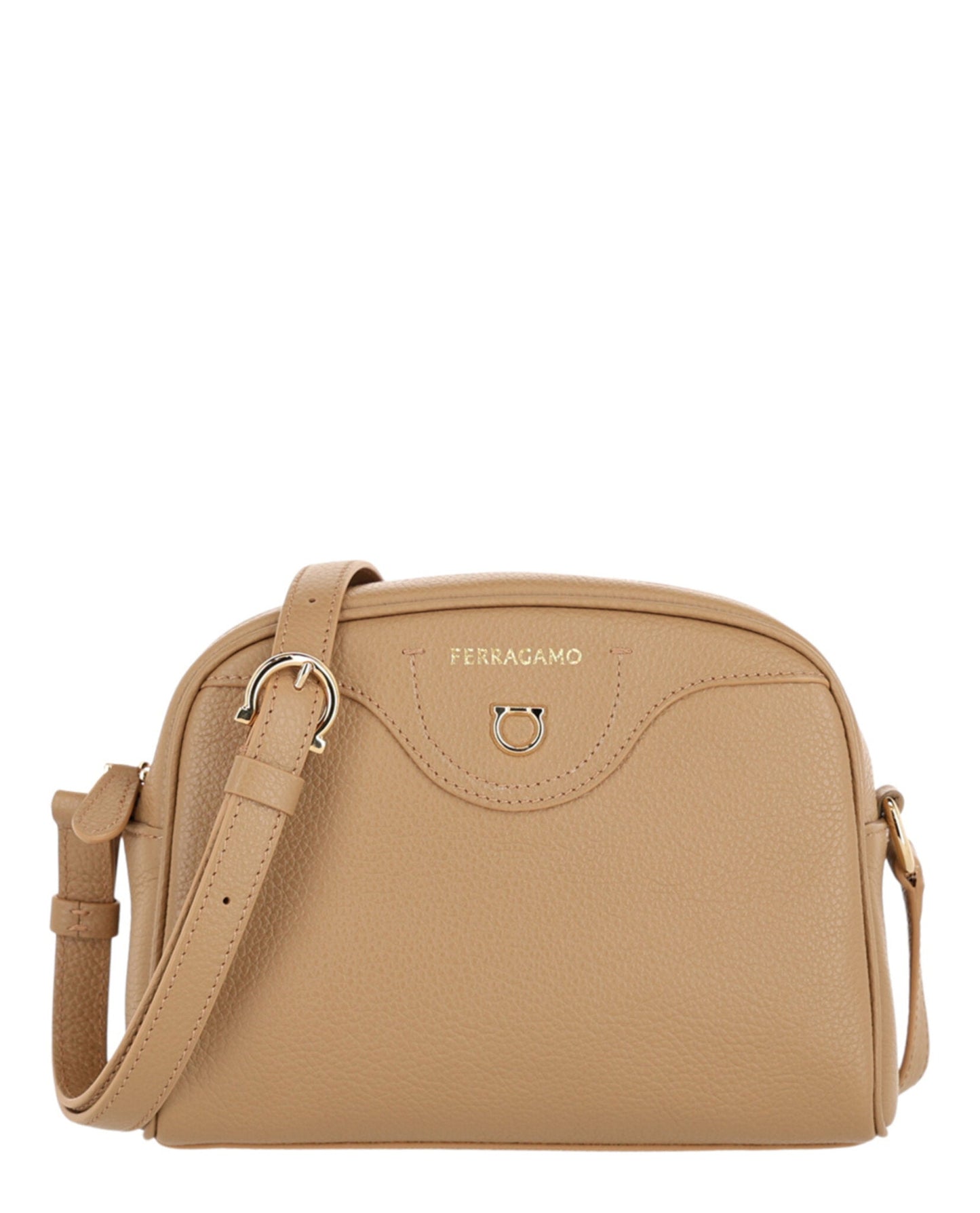 StrapStory - Crossbody 942