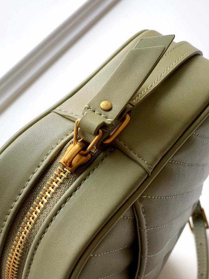 LSY-Bags - Strap Story - 848