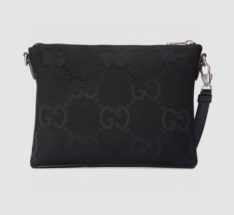 GGCC-Bags - Strap Story - 1134