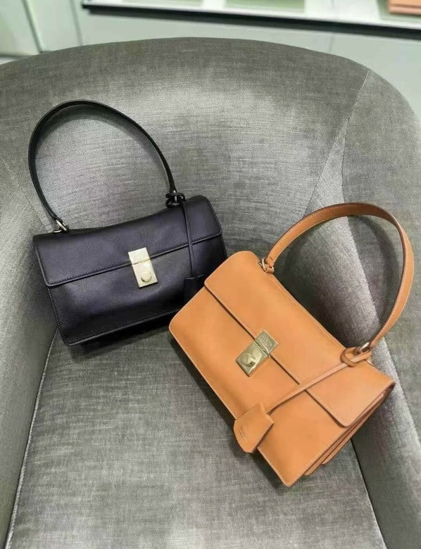 PRD-Bags - SheCary - 1533