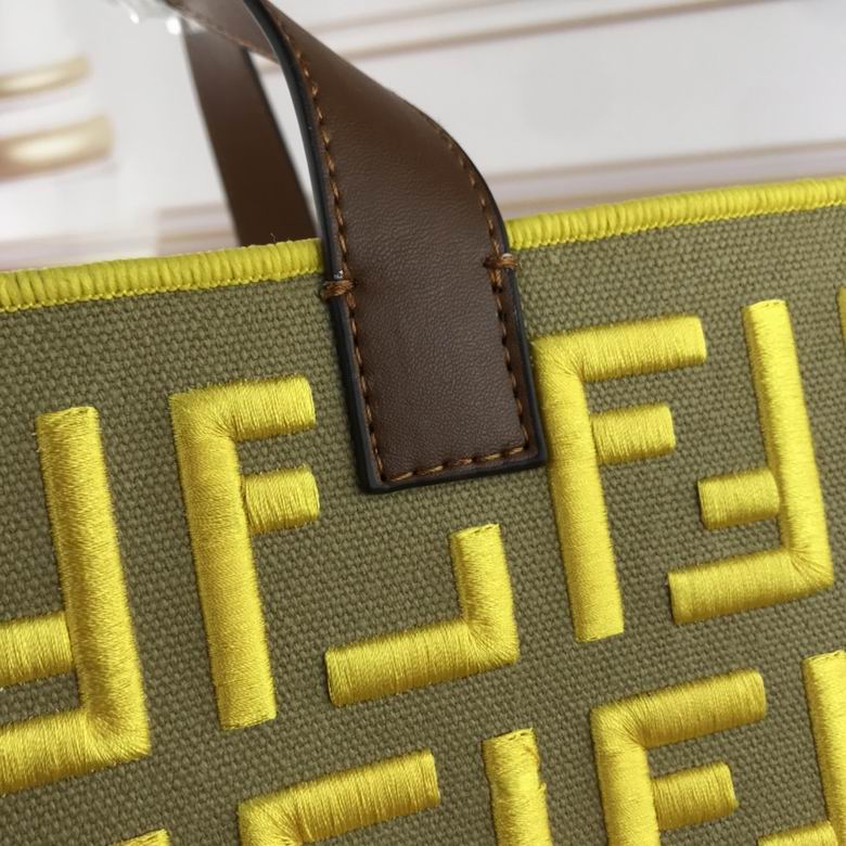 FDNI-Bags - Strap Story - 384