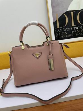PRD-Bags - SheCary - 374