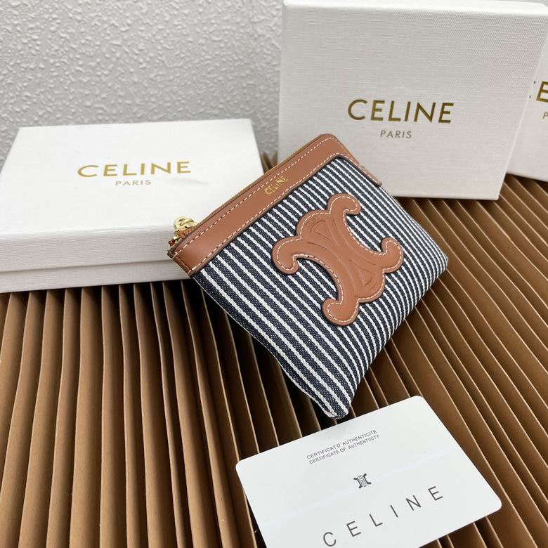 CLNE-Bags - Strap Story - 115