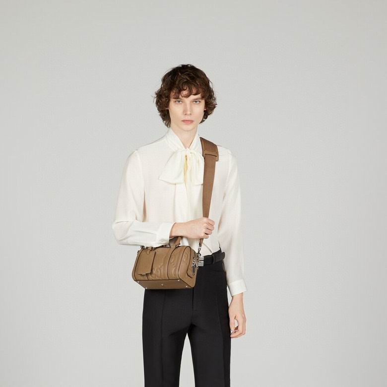 GGCC-Bags - Strap Story - 234
