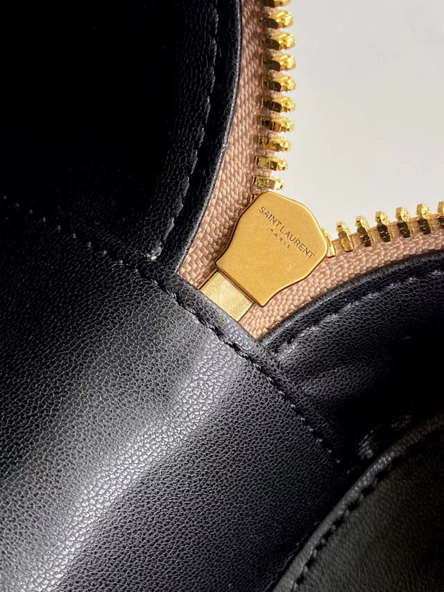 LSY-Bags - Strap Story - 873