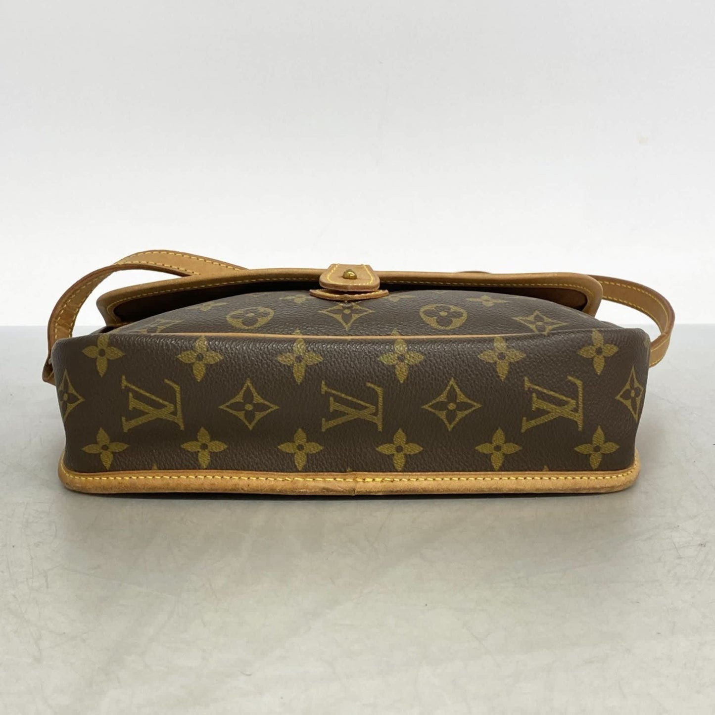 StrapStory - Shoulder Bag 5864
