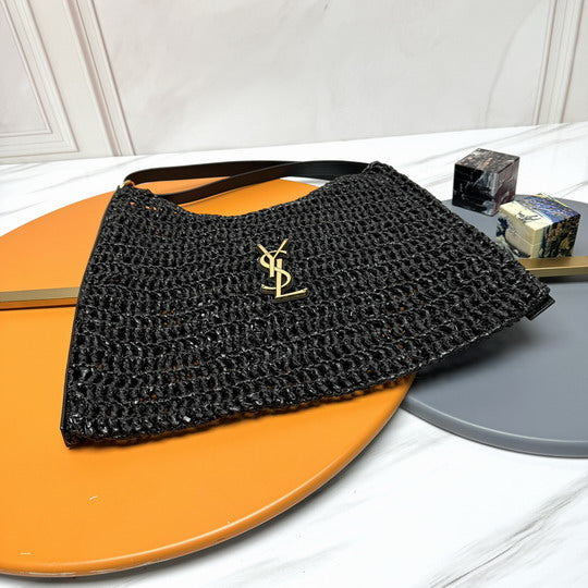 LSY-Bags - Strap Story - 838