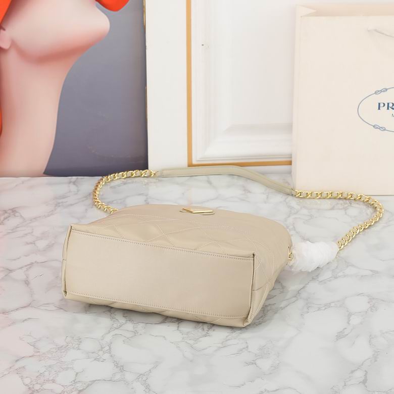 PRD-Bags - SheCary - 1114
