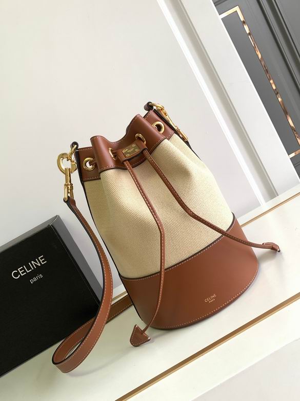 CLNE-Bags - Strap Story - 692