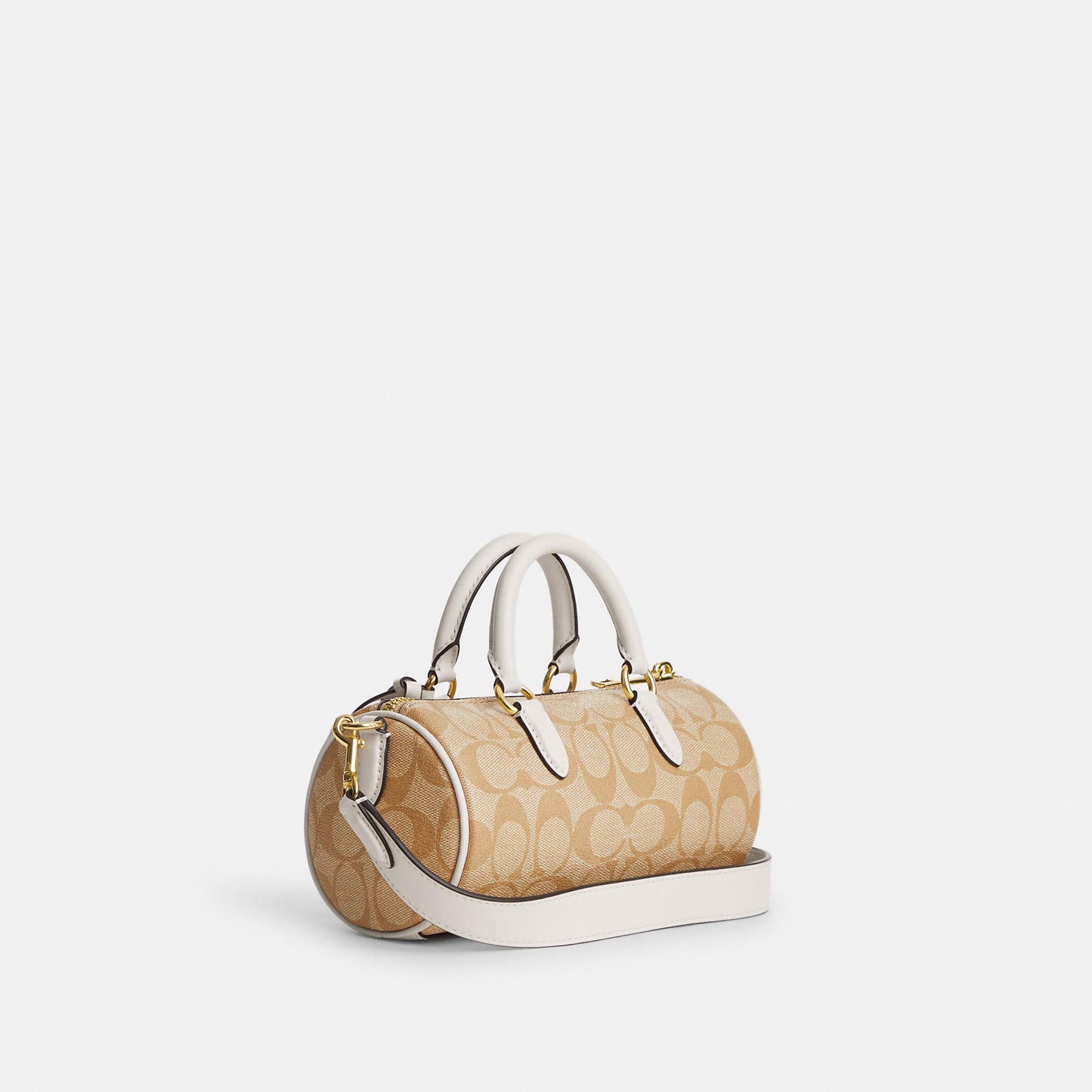 StrapStory - Crossbody 010