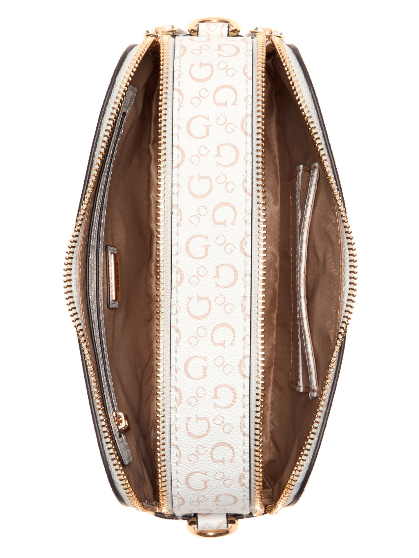 StrapStory - Crossbody 1482