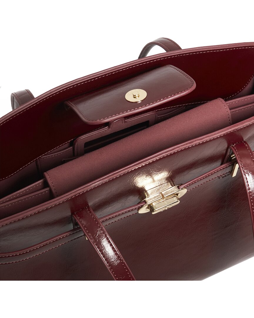 StrapStory - Tote Bag 4333
