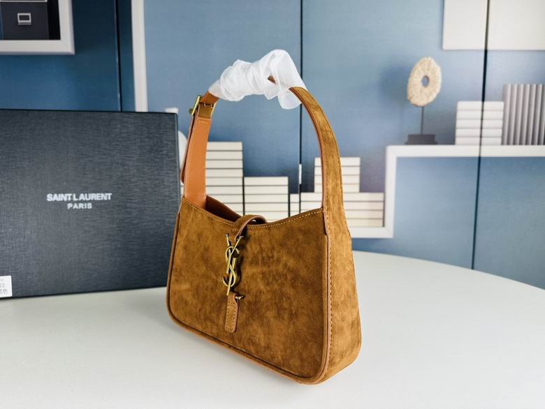 LSY-Bags - Strap Story - 403