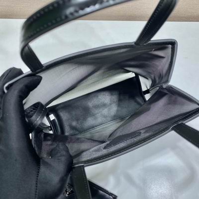 PRD-Bags - SheCary - 736