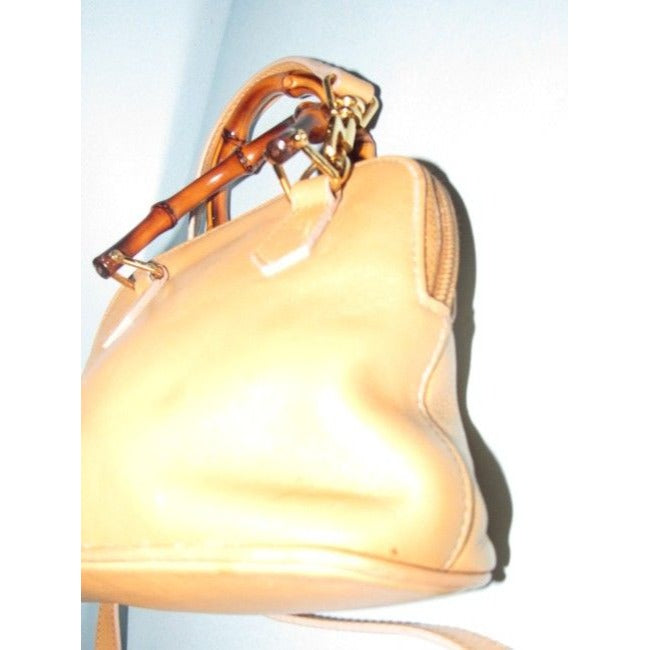STRAPSTORY - GGC4 BAG - 2731