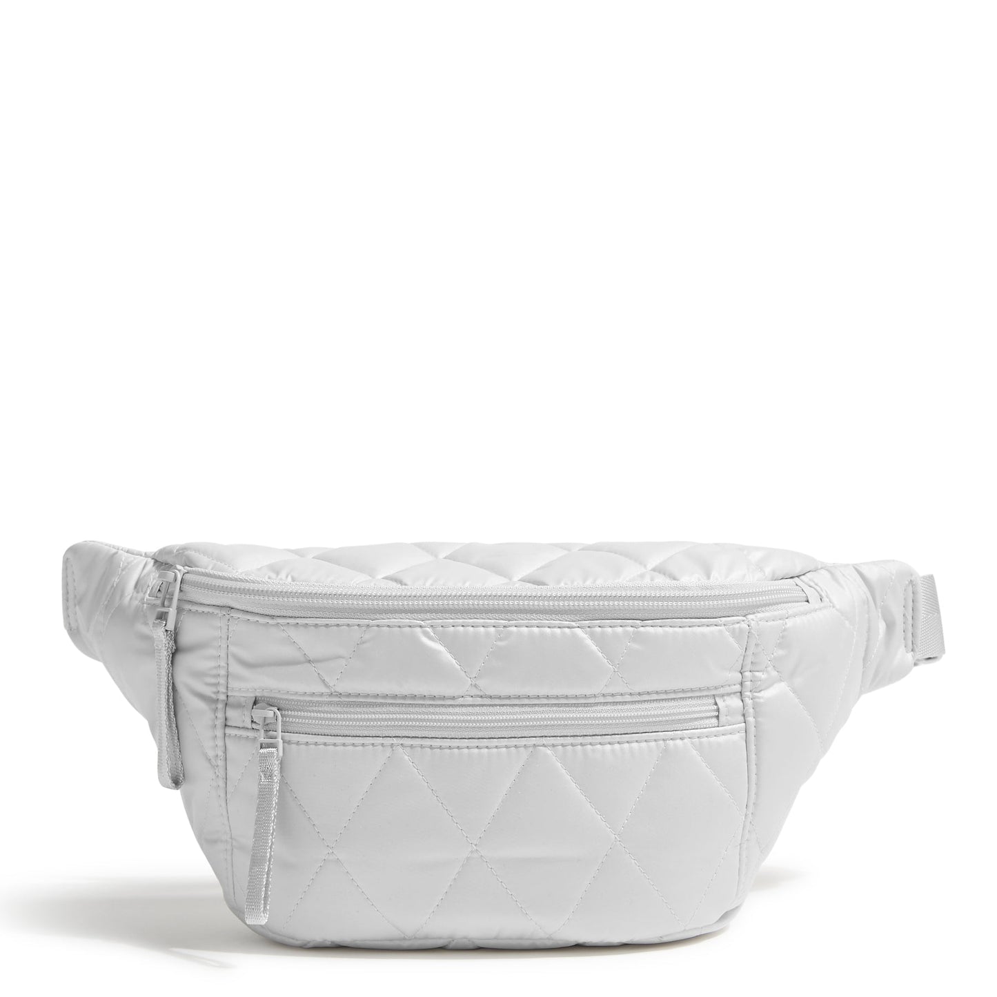 StrapStory - Belt Bag 024