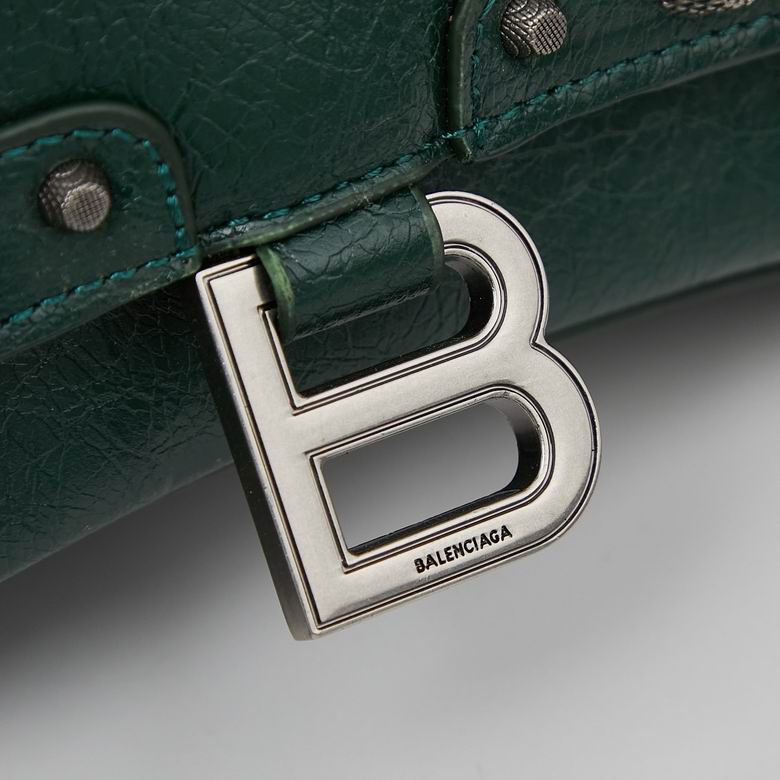 BLGA-Bags - Strap Story - 733